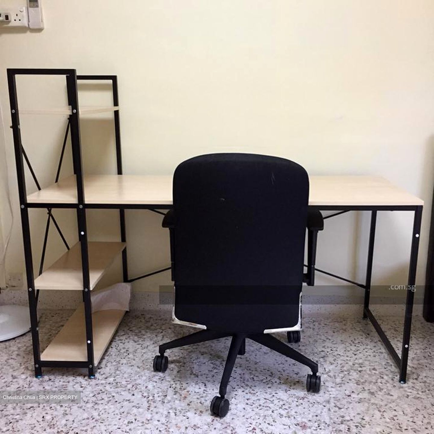 Blk 43 Telok Blangah Rise (Bukit Merah), HDB 3 Rooms #568826011
